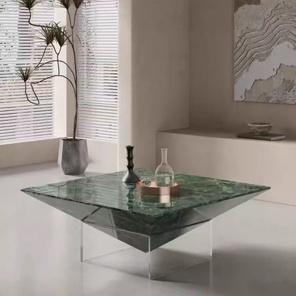 Vortex Coffee Table