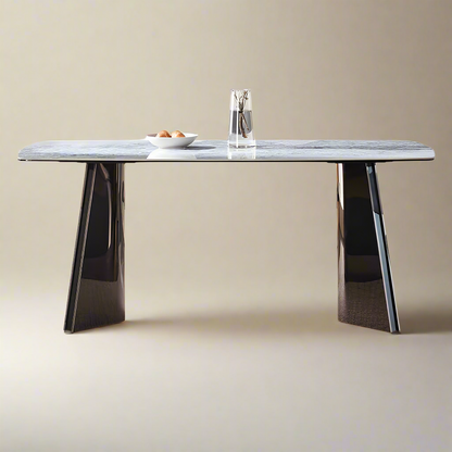 Axis Dining Table