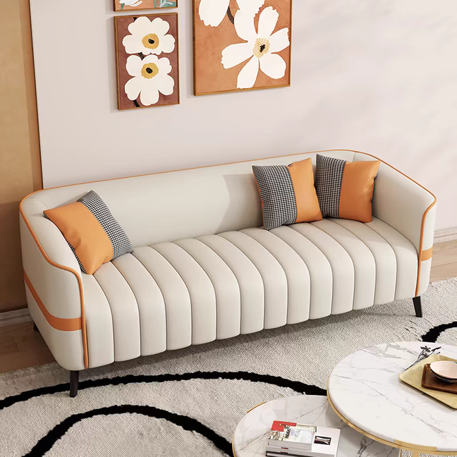 Verona Sofa