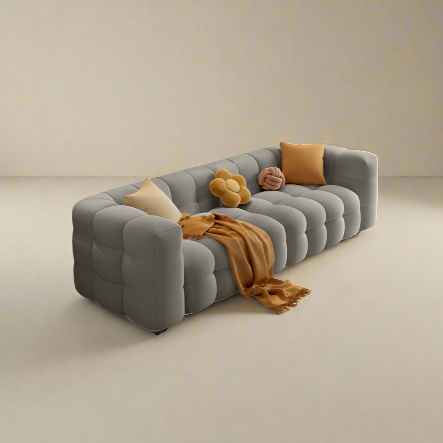 Cloud Modular Sofa