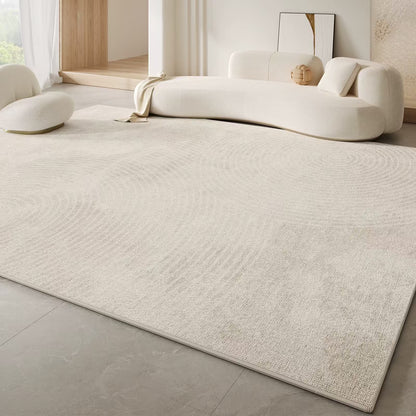 Serenity Weave Rug