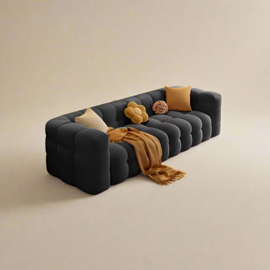 Cloud Modular Sofa