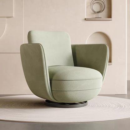 Solea Lounge Chair