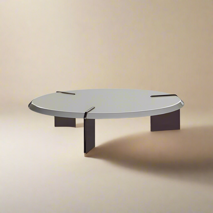 Nimbus Coffee Table