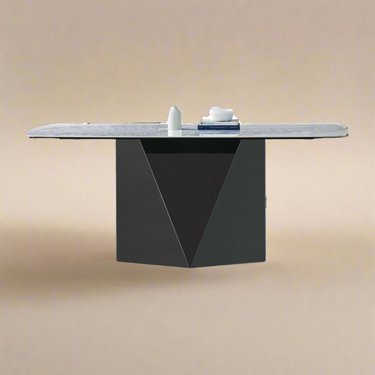 Vertex Dining Table