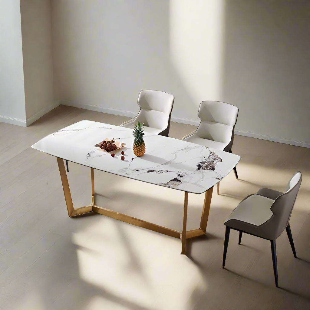 Orion Dining Table