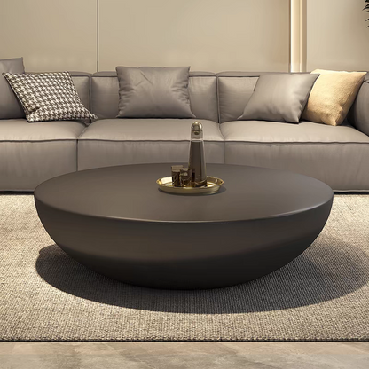 Tumbler Coffee Table