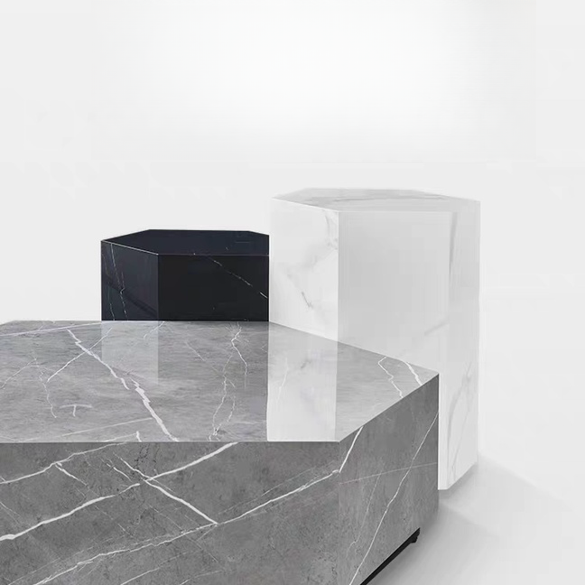 Marble Matrix