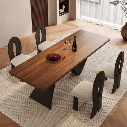 Solstice Dining Table