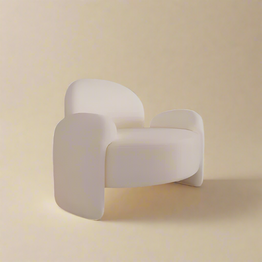 Aura Lounge Chair