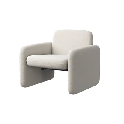 Sway Armchair