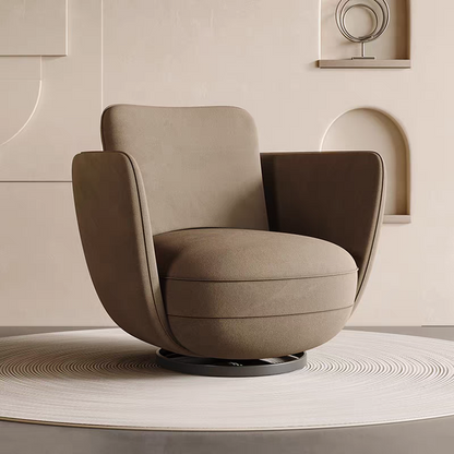 Solea Lounge Chair