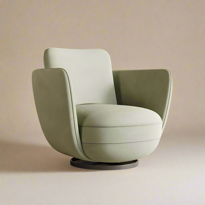 Solea Lounge Chair