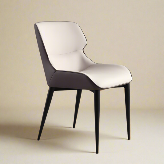 Pebble Luxe Chair