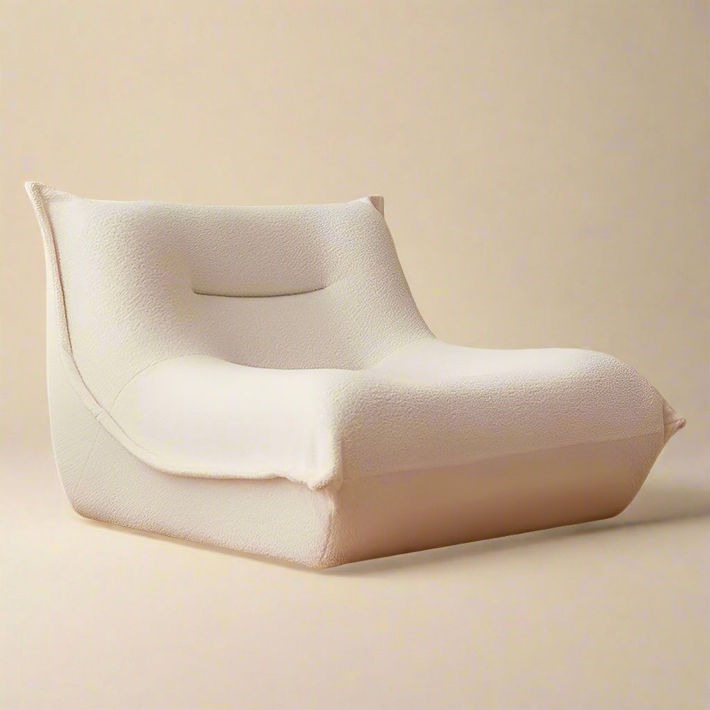 Tranquil Lounge Chair