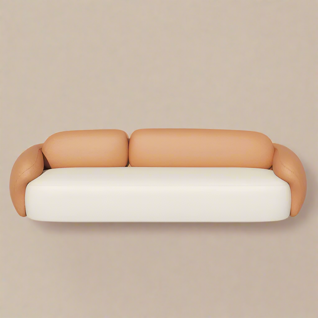 Cosmo Sofa