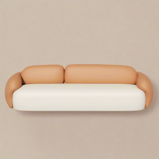 Cosmo Sofa