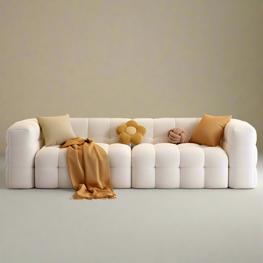 Cloud Modular Sofa