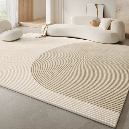 Serenity Weave Rug