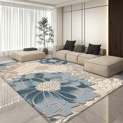 Bloom Essence Rug