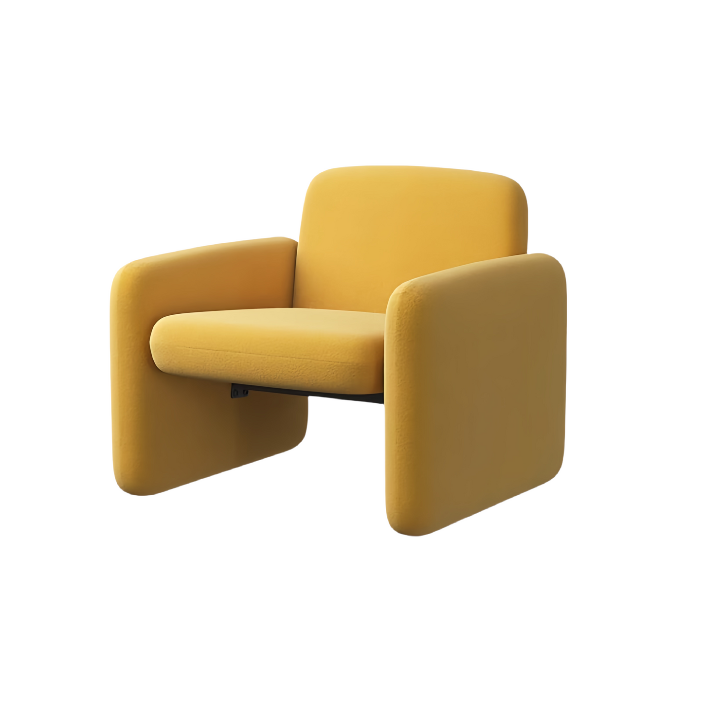 Sway Armchair