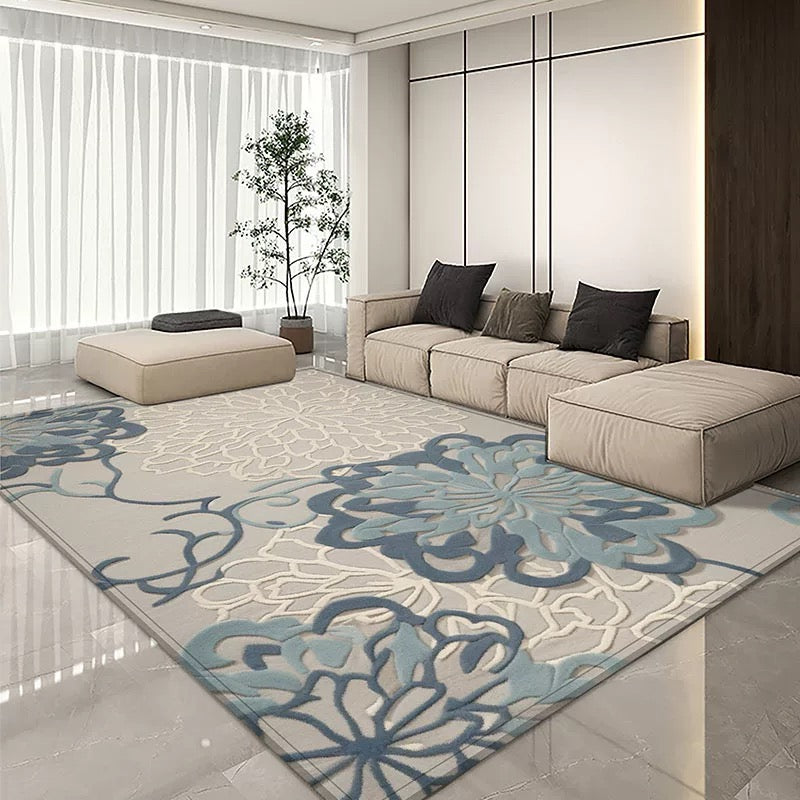 Bloom Essence Rug