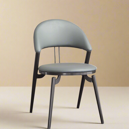 Contour Shell Chair