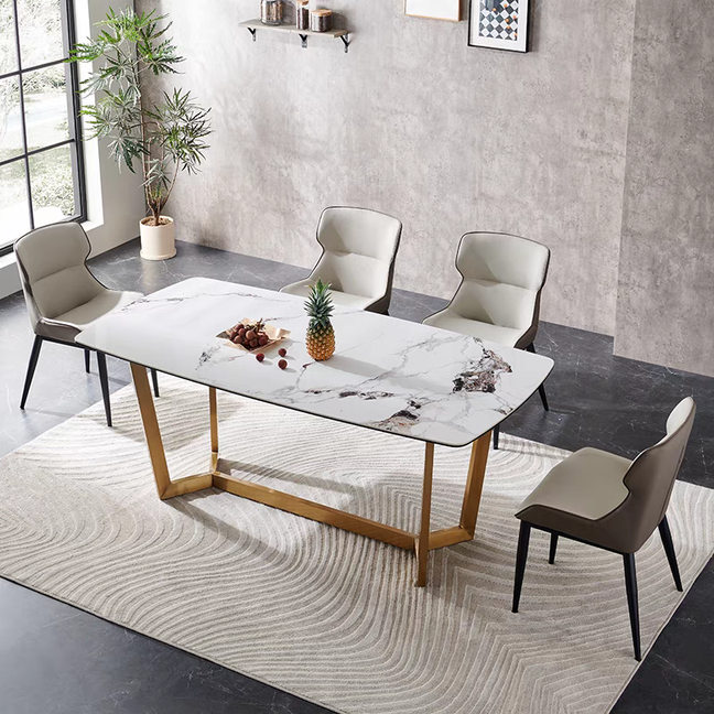 Orion Dining Table