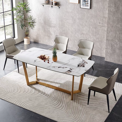 Orion Dining Table