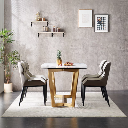 Orion Dining Table