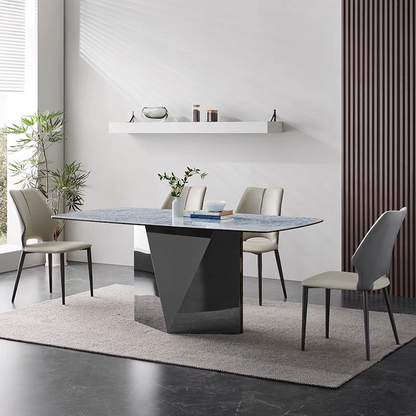 Vertex Dining Table