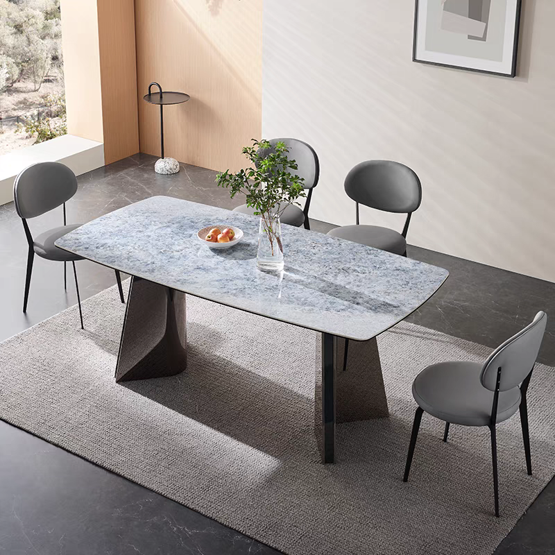 Axis Dining Table