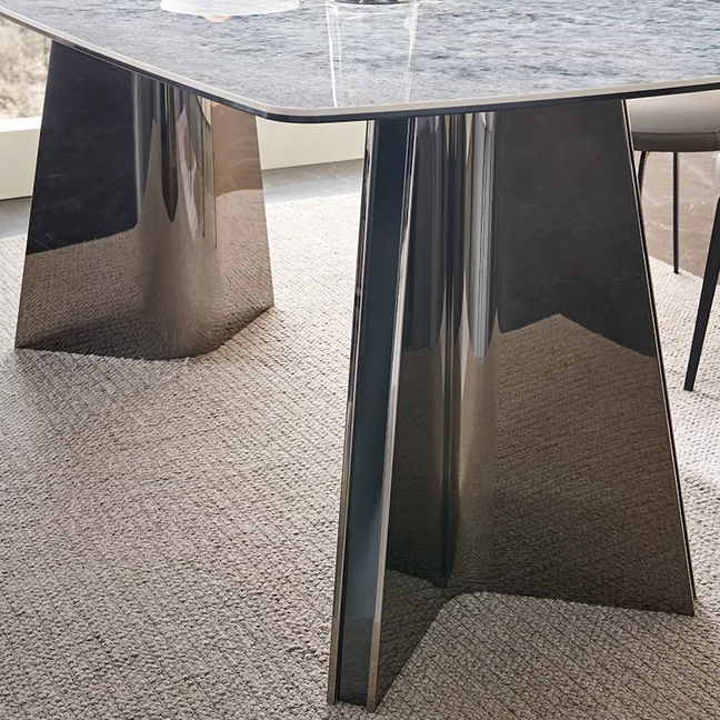 Axis Dining Table