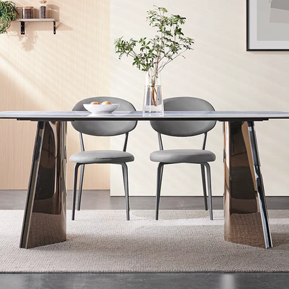 Axis Dining Table