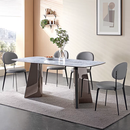 Axis Dining Table