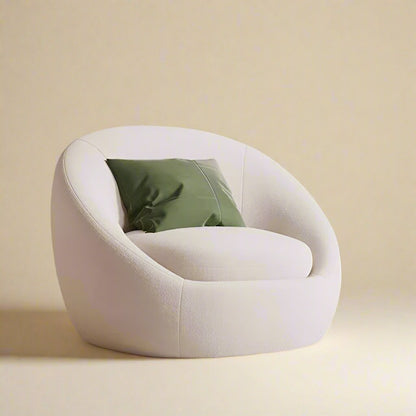 Orbit Lounge Chair