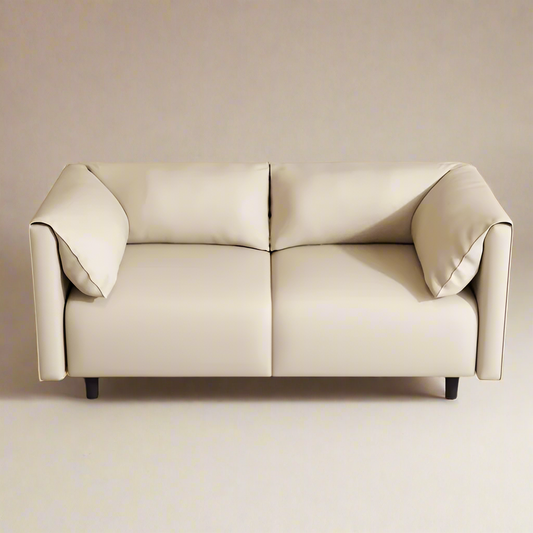 Calma Sofa