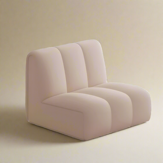 Breeze Modular Armchair