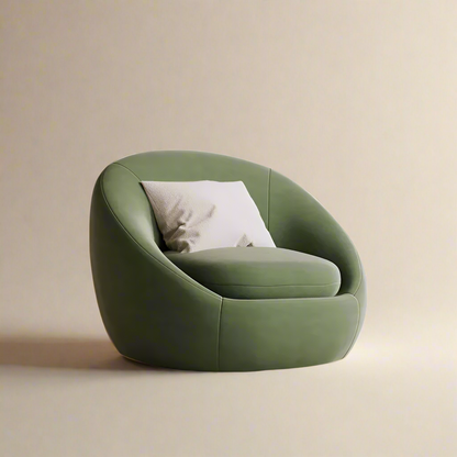 Orbit Lounge Chair