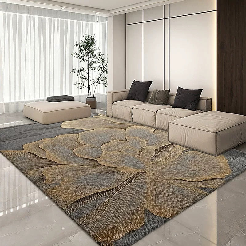 Bloom Essence Rug