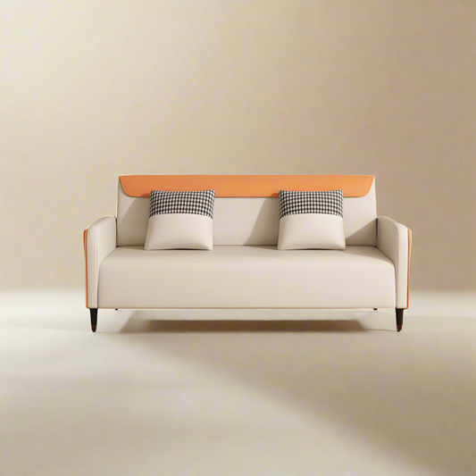 Harmony Sofa