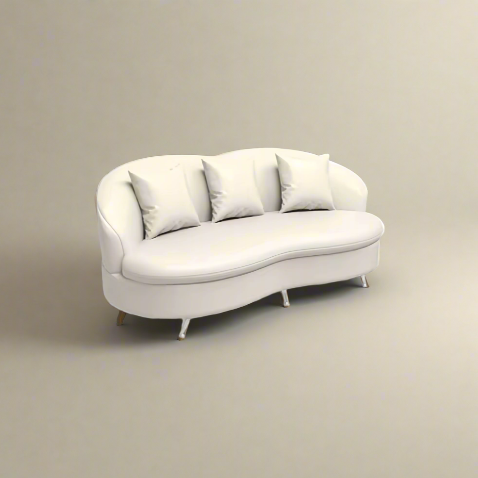 Curva Sofa