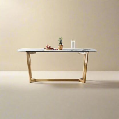 Orion Dining Table