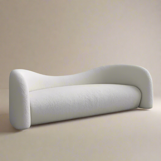 Cascade Sofa