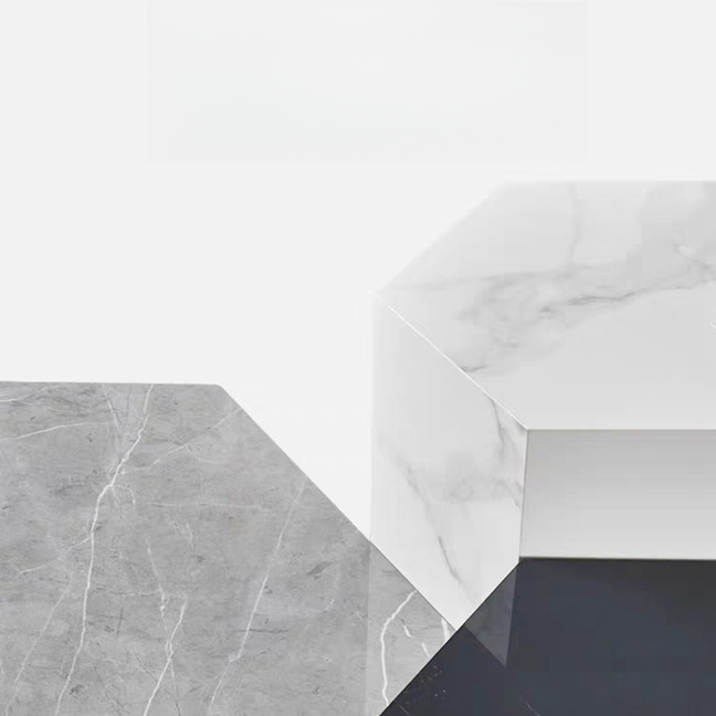 Marble Matrix