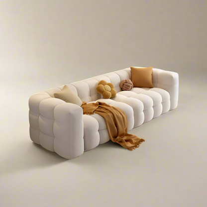 Cloud Modular Sofa