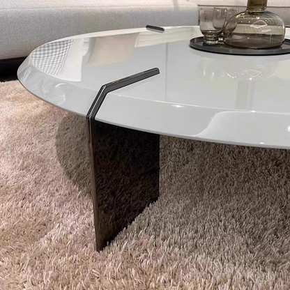 Nimbus Coffee Table