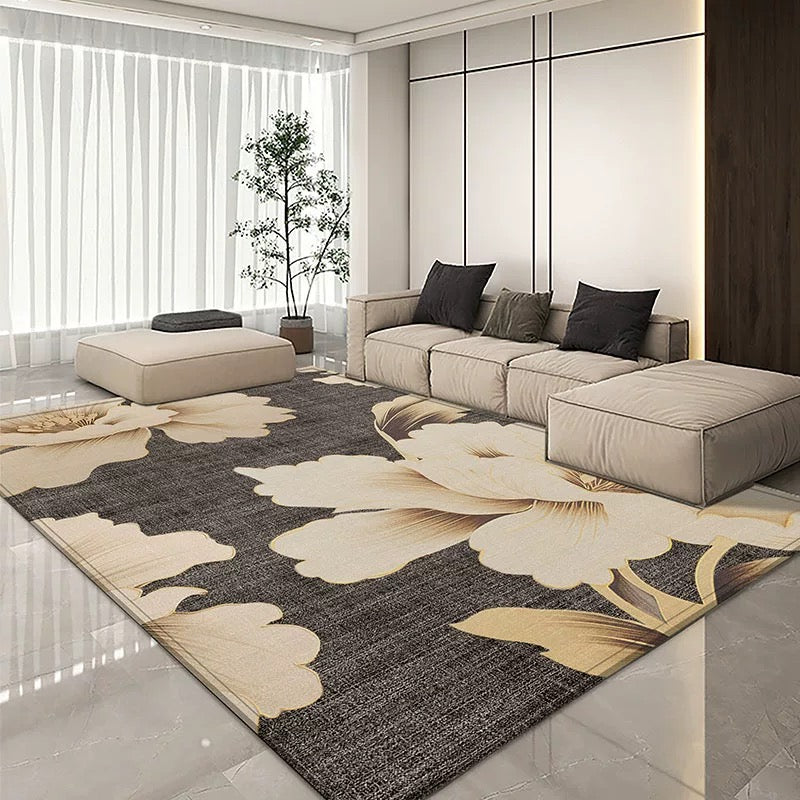 Bloom Essence Rug