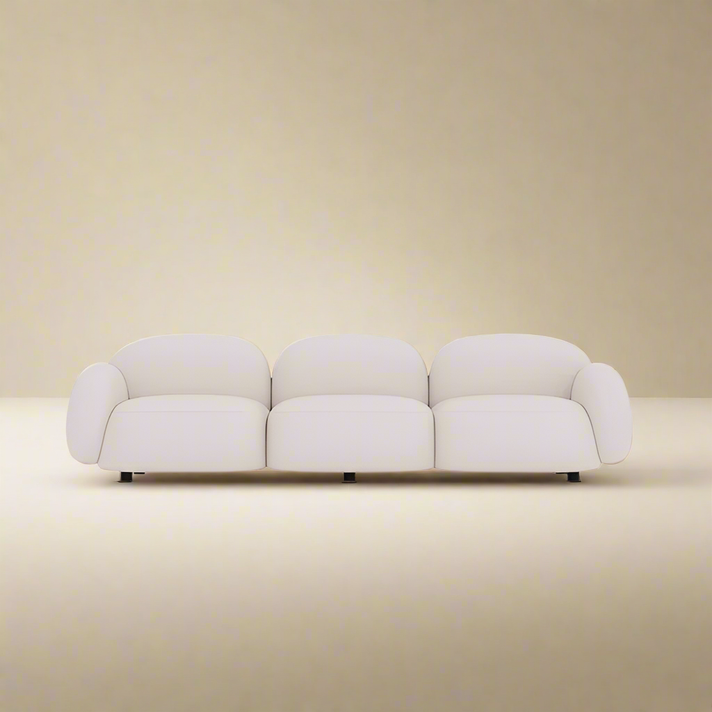 Cloud Nest Sofa