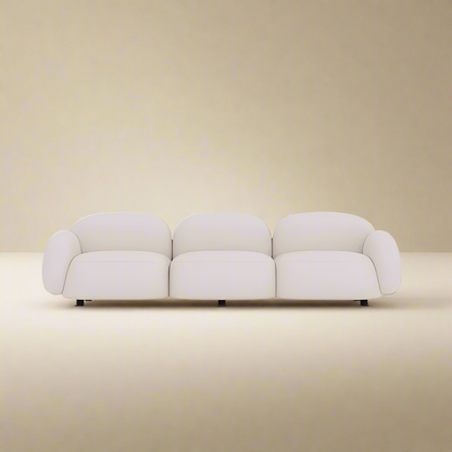 Cloud Nest Sofa